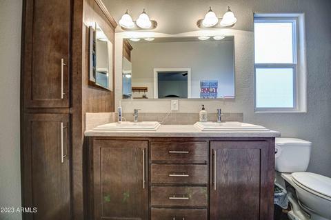 2929 E Main St #6, Mesa, AZ 85213 photo 24