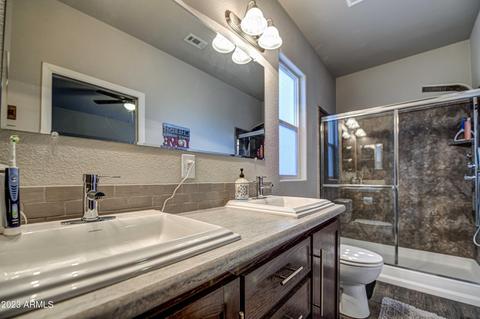 2929 E Main St #6, Mesa, AZ 85213 photo 26