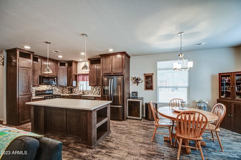2929 E Main St #6, Mesa, AZ 85213 photo 4