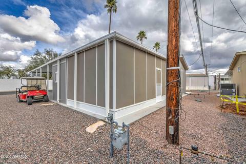 2929 E Main St #6, Mesa, AZ 85213 photo 34