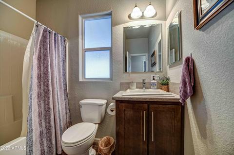 2929 E Main St #6, Mesa, AZ 85213 photo 29