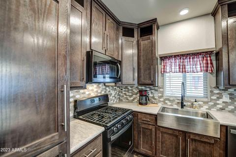 2929 E Main St #6, Mesa, AZ 85213 photo 12