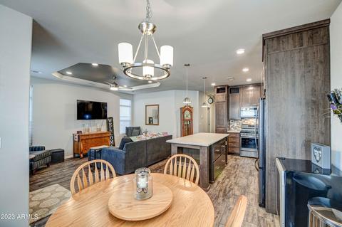2929 E Main St #6, Mesa, AZ 85213 photo 8