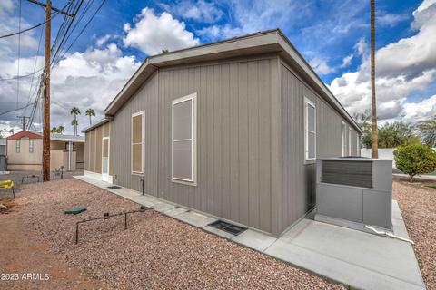 2929 E Main St #6, Mesa, AZ 85213 photo 35