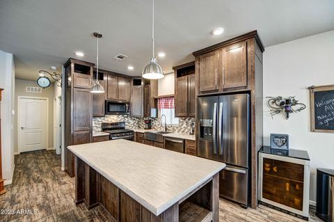 2929 E Main St #6, Mesa, AZ 85213 photo 5