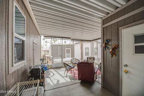 2929 E Main St #6, Mesa, AZ 85213 photo 31