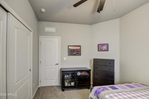 2929 E Main St #6, Mesa, AZ 85213 photo 28