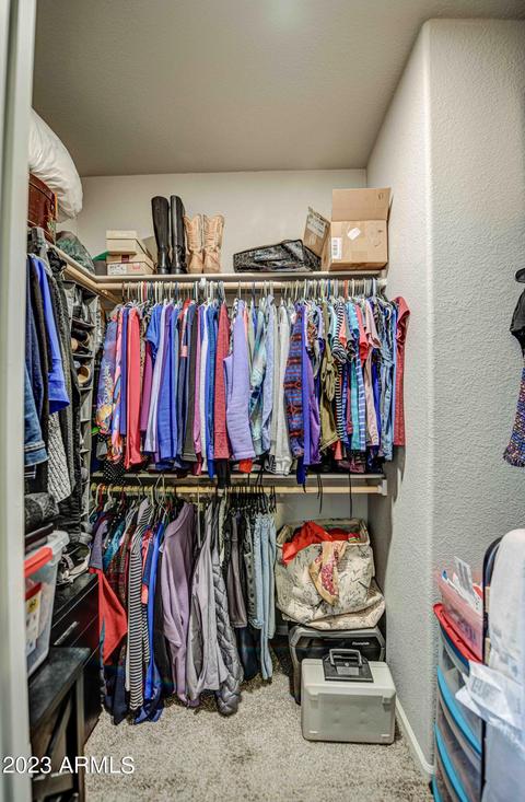 2929 E Main St #6, Mesa, AZ 85213 photo 23