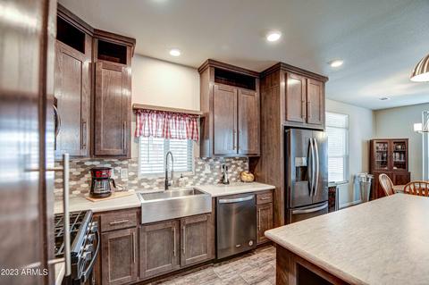 2929 E Main St #6, Mesa, AZ 85213 photo 11