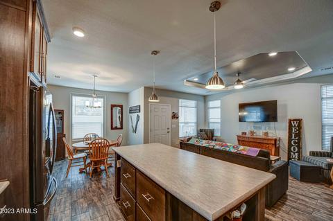 2929 E Main St #6, Mesa, AZ 85213 photo 13