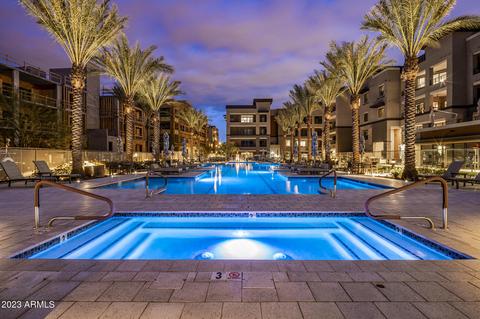 5250 E Deer Valley Dr #260, Phoenix, AZ 85054