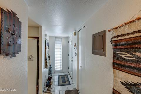 7854 E Park View Dr, Mesa, AZ 85208 photo 8