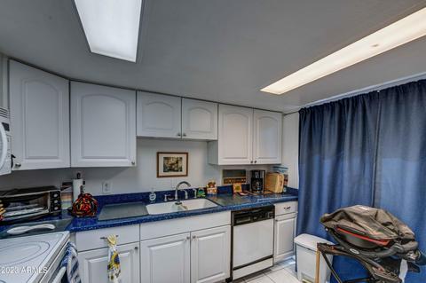 7854 E Park View Dr, Mesa, AZ 85208 photo 11