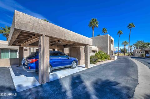 7854 E Park View Dr, Mesa, AZ 85208 photo 3