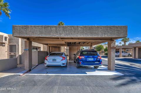 7854 E Park View Dr, Mesa, AZ 85208 photo 2