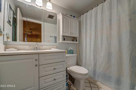 7854 E Park View Dr, Mesa, AZ 85208 photo 24