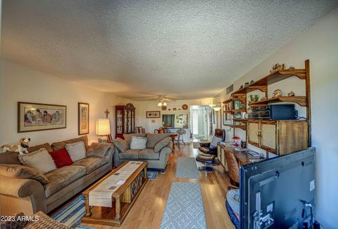7854 E Park View Dr, Mesa, AZ 85208 photo 17