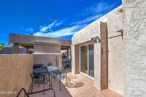 7854 E Park View Dr, Mesa, AZ 85208 photo 7