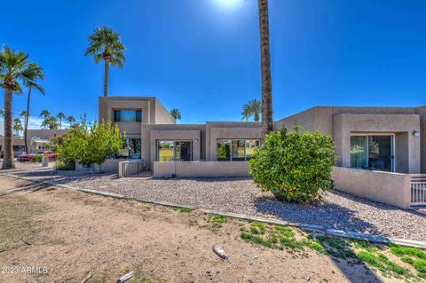 7854 E Park View Dr, Mesa, AZ 85208 photo 31