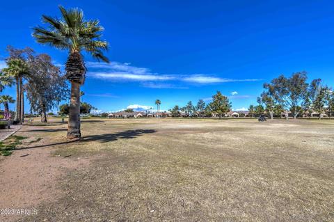 7854 E Park View Dr, Mesa, AZ 85208 photo 28