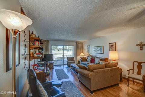 7854 E Park View Dr, Mesa, AZ 85208 photo 18