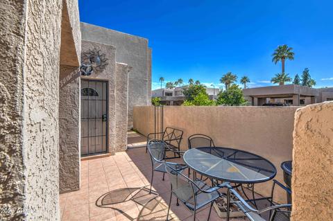 7854 E Park View Dr, Mesa, AZ 85208 photo 5
