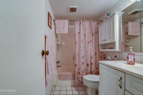 7854 E Park View Dr, Mesa, AZ 85208 photo 34