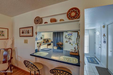 7854 E Park View Dr, Mesa, AZ 85208 photo 9