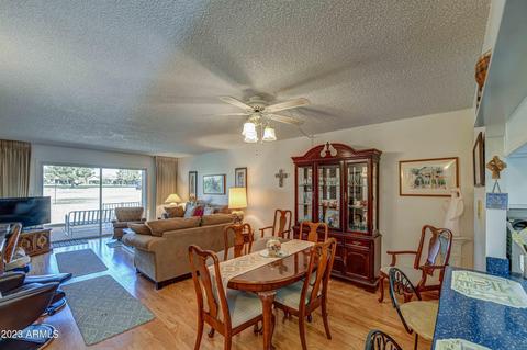 7854 E Park View Dr, Mesa, AZ 85208 photo 16