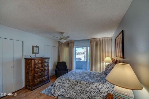 7854 E Park View Dr, Mesa, AZ 85208 photo 20