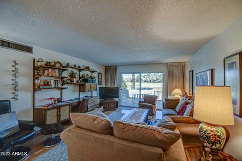 7854 E Park View Dr, Mesa, AZ 85208 photo 19