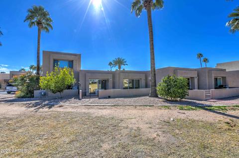 7854 E Park View Dr, Mesa, AZ 85208 photo 30