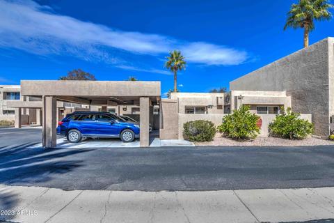 7854 E Park View Dr, Mesa, AZ 85208 photo 4