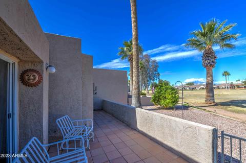 7854 E Park View Dr, Mesa, AZ 85208 photo 26