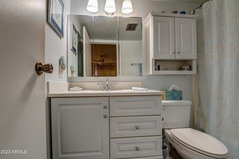 7854 E Park View Dr, Mesa, AZ 85208 photo 23