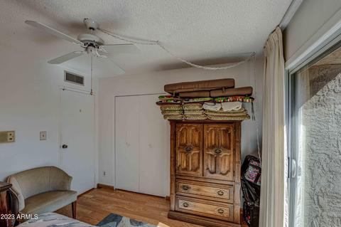 7854 E Park View Dr, Mesa, AZ 85208 photo 33