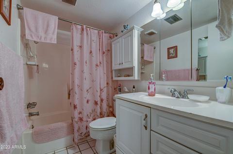 7854 E Park View Dr, Mesa, AZ 85208 photo 35