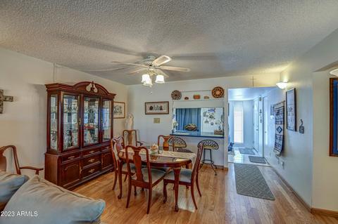 7854 E Park View Dr, Mesa, AZ 85208 photo 14