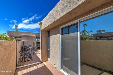 7854 E Park View Dr, Mesa, AZ 85208 photo 6