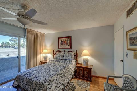 7854 E Park View Dr, Mesa, AZ 85208 photo 22