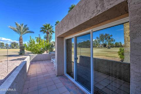 7854 E Park View Dr, Mesa, AZ 85208 photo 27