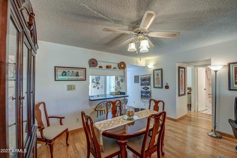 7854 E Park View Dr, Mesa, AZ 85208 photo 15