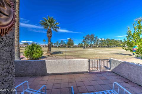 7854 E Park View Dr, Mesa, AZ 85208 photo 25