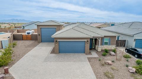 17959 W Elm St, Goodyear, AZ 85395