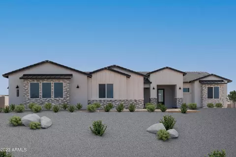 27896 N Quintana Pl, Queen Creek, AZ 85142