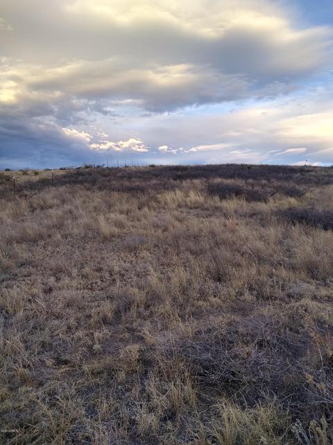 lot3 Lariat Trl #-, Sonoita, AZ 85637