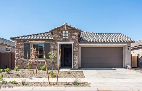23050 E Pummelos Rd, Queen Creek, AZ 85142