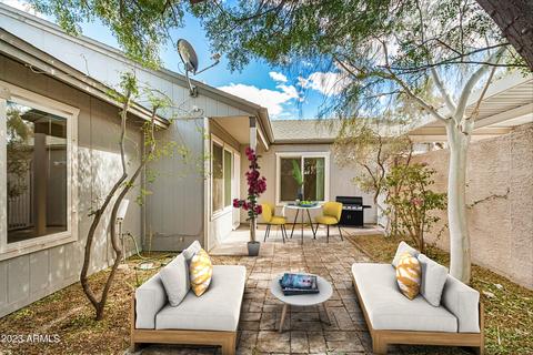 4402 E Carter Dr, Phoenix, AZ 85042 photo 11