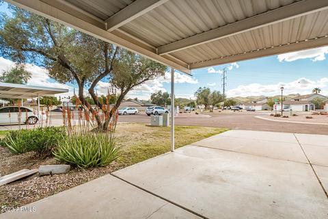 4402 E Carter Dr, Phoenix, AZ 85042 photo 17