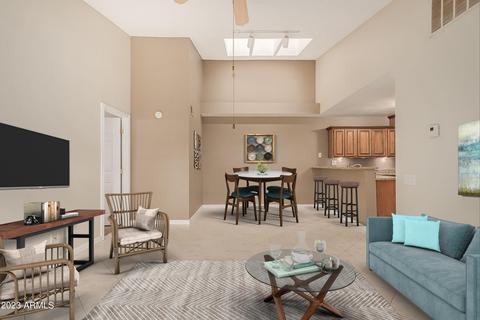 4402 E Carter Dr, Phoenix, AZ 85042